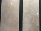 Karas Stone